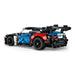 LEGO Auto Da Corsa Bmw M4 Gt3 Evo - 42226