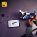 LEGO Auto Da Corsa Bmw M4 Gt3 Evo - 42226