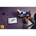 LEGO Auto Da Corsa Bmw M4 Gt3 Evo - 42226