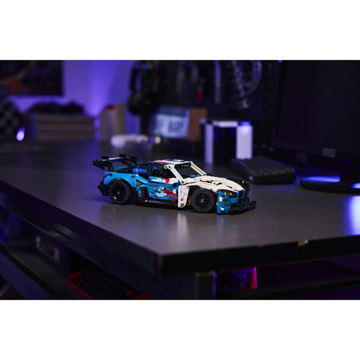 LEGO Auto Da Corsa Bmw M4 Gt3 Evo - 42226
