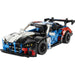 LEGO Auto Da Corsa Bmw M4 Gt3 Evo - 42226