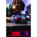 LEGO Auto Da Corsa Bmw M4 Gt3 Evo - 42226