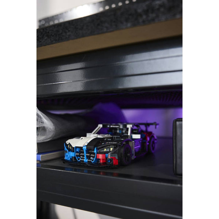 LEGO Auto Da Corsa Bmw M4 Gt3 Evo - 42226
