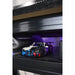 LEGO Auto Da Corsa Bmw M4 Gt3 Evo - 42226