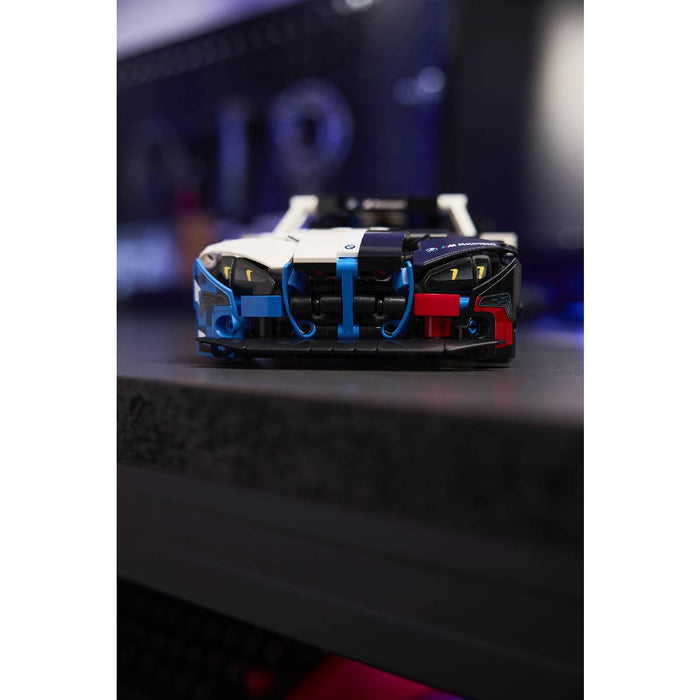 LEGO Auto Da Corsa Bmw M4 Gt3 Evo - 42226