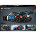 LEGO Auto Da Corsa Bmw M4 Gt3 Evo - 42226