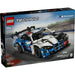 LEGO Auto Da Corsa Bmw M4 Gt3 Evo - 42226