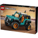 LEGO Suv Jeep® Wrangler Rubicon - 42227