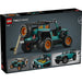 LEGO Suv Jeep® Wrangler Rubicon - 42227