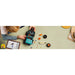 LEGO Suv Jeep® Wrangler Rubicon - 42227