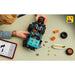 LEGO Suv Jeep® Wrangler Rubicon - 42227