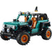 LEGO Suv Jeep® Wrangler Rubicon - 42227