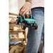 LEGO Suv Jeep® Wrangler Rubicon - 42227