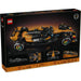 LEGO Auto Mclaren Mcl39 F1® - 42228