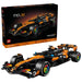 LEGO Auto Mclaren Mcl39 F1® - 42228