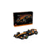 LEGO Auto Mclaren Mcl39 F1® - 42228