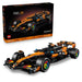 LEGO Auto Mclaren Mcl39 F1® - 42228
