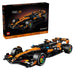LEGO Auto Mclaren Mcl39 F1® - 42228