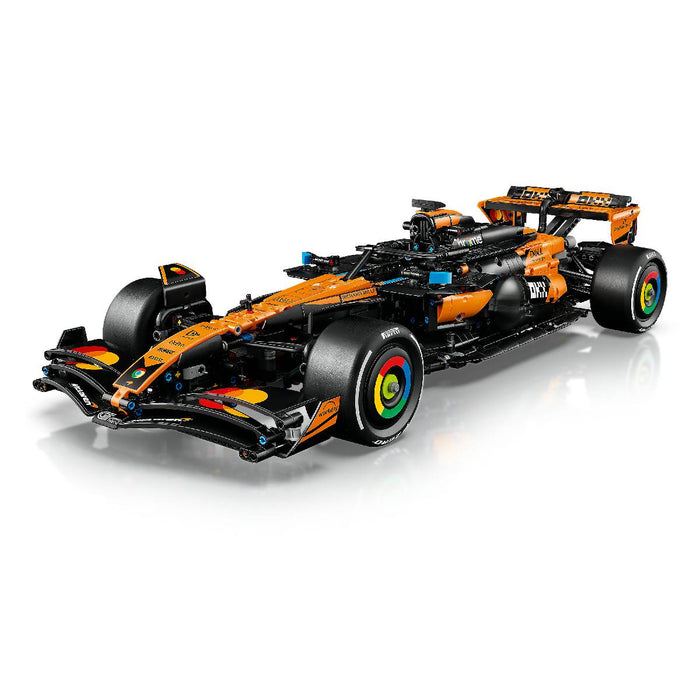 LEGO Auto Mclaren Mcl39 F1® - 42228
