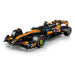 LEGO Auto Mclaren Mcl39 F1® - 42228