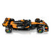 LEGO Auto Mclaren Mcl39 F1® - 42228