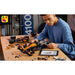 LEGO Auto Mclaren Mcl39 F1® - 42228