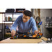 LEGO Auto Mclaren Mcl39 F1® - 42228