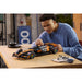 LEGO Auto Mclaren Mcl39 F1® - 42228
