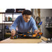 LEGO Auto Mclaren Mcl39 F1® - 42228