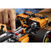 LEGO Auto Mclaren Mcl39 F1® - 42228