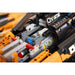 LEGO Auto Mclaren Mcl39 F1® - 42228