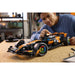 LEGO Auto Mclaren Mcl39 F1® - 42228