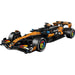 LEGO Auto Mclaren Mcl39 F1® - 42228