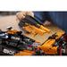 LEGO Auto Mclaren Mcl39 F1® - 42228