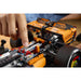 LEGO Auto Mclaren Mcl39 F1® - 42228