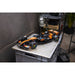 LEGO Auto Mclaren Mcl39 F1® - 42228