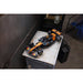 LEGO Auto Mclaren Mcl39 F1® - 42228