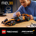 LEGO Auto Mclaren Mcl39 F1® - 42228