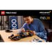 LEGO Auto Mclaren Mcl39 F1® - 42228