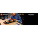 LEGO Auto Mclaren Mcl39 F1® - 42228