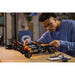 LEGO Auto Mclaren Mcl39 F1® - 42228
