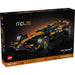LEGO Auto Mclaren Mcl39 F1® - 42228