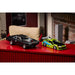 LEGO Auto Mitsubishi Eclipse Fast And Furious - 42229, Kit Modellismo Stem Da Collezione, Regalo Per Ragazzi Da 14+