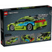 LEGO Auto Mitsubishi Eclipse Fast And Furious - 42229, Kit Modellismo Stem Da Collezione, Regalo Per Ragazzi Da 14+