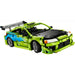 LEGO Auto Mitsubishi Eclipse Fast And Furious - 42229, Kit Modellismo Stem Da Collezione, Regalo Per Ragazzi Da 14+