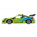 LEGO Auto Mitsubishi Eclipse Fast And Furious - 42229, Kit Modellismo Stem Da Collezione, Regalo Per Ragazzi Da 14+