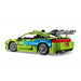 LEGO Auto Mitsubishi Eclipse Fast And Furious - 42229, Kit Modellismo Stem Da Collezione, Regalo Per Ragazzi Da 14+