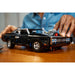 LEGO Auto Dodge Charger R/T Fast And Furious - 42231, Kit Modellismo Per Adulti Stem Da Collezione, Regalo Nostalgico