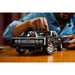 LEGO Auto Dodge Charger R/T Fast And Furious - 42231, Kit Modellismo Per Adulti Stem Da Collezione, Regalo Nostalgico