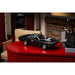 LEGO Auto Dodge Charger R/T Fast And Furious - 42231, Kit Modellismo Per Adulti Stem Da Collezione, Regalo Nostalgico